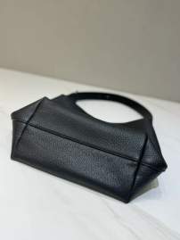 Picture of The Row Handbags _SKUfw216749325fw